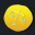 destable coin
