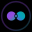DeVoid