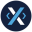 dexSHARE