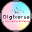 Digiverse