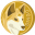 Dingocoin