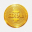 DITGOLD