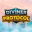 Diviner Protocol