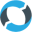 DNotes