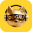 DOGAU