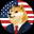 DOGE AI