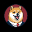 DOGE PRESIDENT