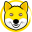Doge Yellow Coin