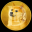 Dogecoin-II