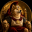 Dogeus Maximus