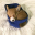 doginhat