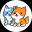 DogWifCat