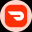 DoorDash Tokenized Stock (Ondo)