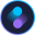Dot Dot Finance