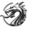 Dragon Crypto Argenti