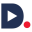 Dtube Coin
