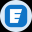 Eaton Tokenized Stock (Ondo)