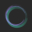 Echain Token