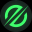 Ecotrader