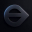 Ekstra AI