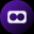 Ekubo Protocol