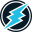 Electroneum