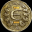 Elementeum