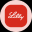 Eli Lilly Tokenized Stock (Ondo)