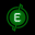 Emerald Security Token