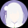 Emilia