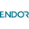 Endor Protocol