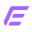 Energyfi