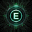 EnigmaAI