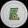 Epics Token