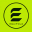 EquiFold