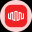 Equinix Tokenized Stock (Ondo) 