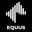 Equus Mining Token