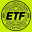 Escape The Fed