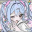 ETH Chan 