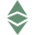 Ethereum Classic