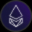 Ether.Fi Liquid ETH
