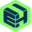 EthicHub