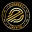 Everest Crypto Coin