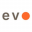 evo