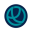 ExNetwork Token