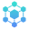 EXRNchain