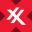 Exxon Mobil tokenized stock (xStock)