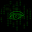 Eye Future by Virtuals
