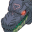 Fable Of The Dragon