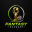 Fantasy Manager